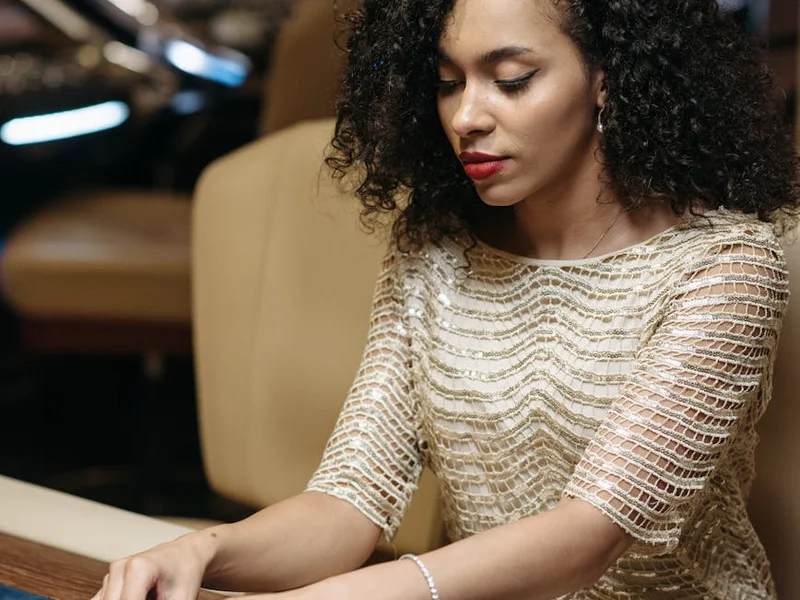 im电竞PG电子平台