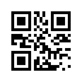 im电竞APP下载二维码