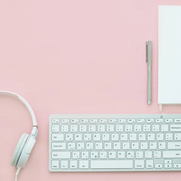 im电竞捕鱼游戏