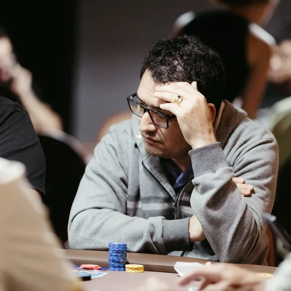 im电竞棋牌游戏